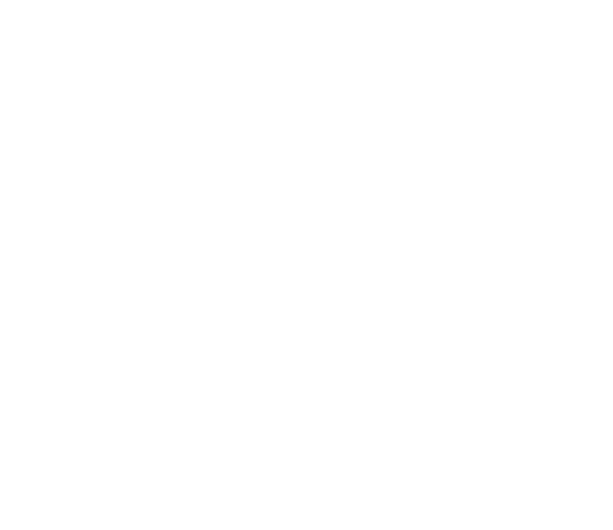Domaine des Crançons – Lieu de réception d'exception dans le Loiret