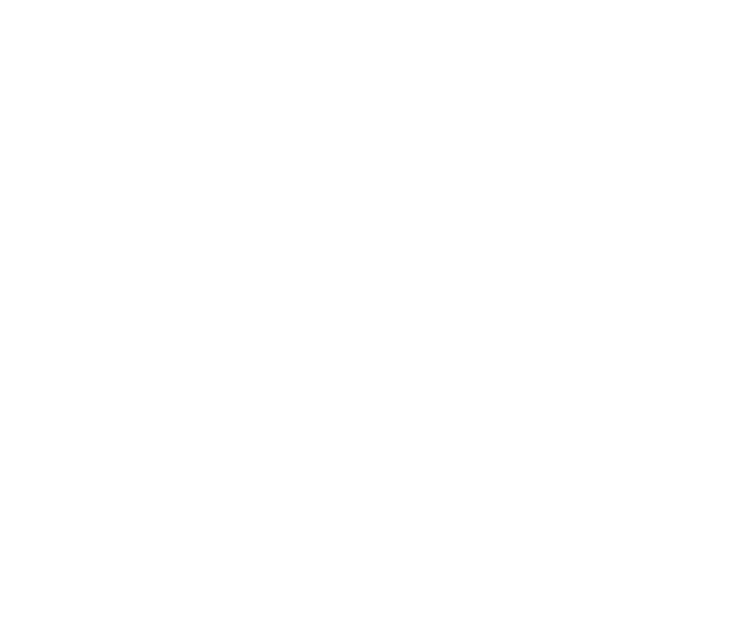 Logo Domaine des Crançons - Salle de reception de mariages et événements professionnels