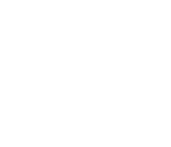 Logo Domaine des Crançons - Salle de reception de mariages et événements professionnels