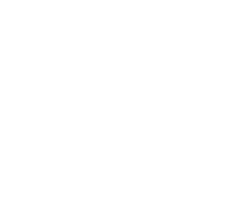 Logo Domaine des Crançons - Salle de reception de mariages et événements professionnels