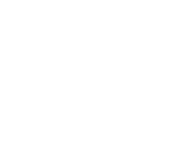 Logo Domaine des Crançons - Salle de reception de mariages et événements professionnels