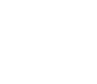 Logo Domaine des Crançons - Salle de reception de mariages et événements professionnels